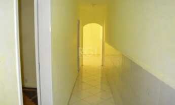 Imagem 7: Sobrado para Locação/Aluguel - 300m², 20 dormitórios, Floresta