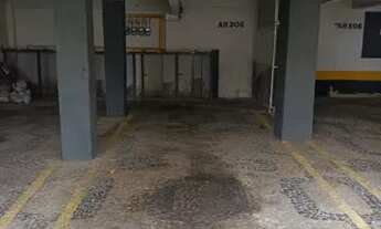 Imagem 5: Apartamento com 4 dormitórios à venda em Belo Horizonte