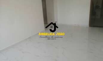 Imagem 4: 03 dormitórios sendo uma suíte - Itararé