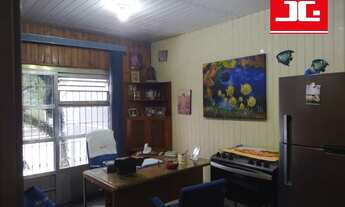 Imagem 7: SãO BERNARDO DO CAMPO - Casa Padrão - Ferrazópolis