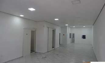 Imagem 2: SALÃO COMERCIAL PARA ALUGAR NO CENTRO DA PENHA