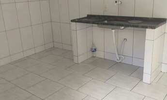 Imagem 6: Alugo apto bairro jardim vitória bh