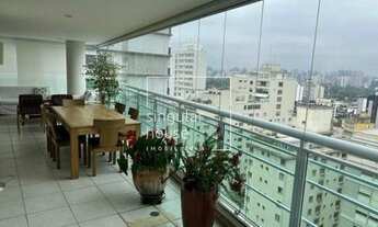 Imagem 5: 270m2| 3 Suítes