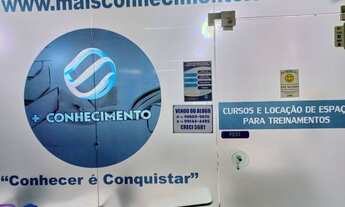 Imagem 8: SALVADOR - COMERCIAL - BARRA