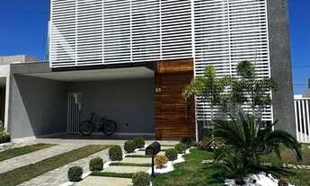 Imagem: Terras Alphaville I