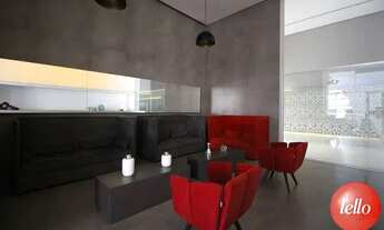 Imagem 4: São Paulo - Apartamento Padrão - Vila Olímpia