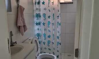 Imagem 7: Villa das Aguas Q3