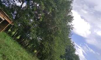 Imagem 3: Chácara a 5min Parque do Peão Barretos