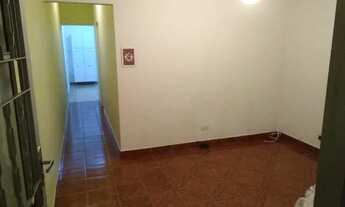 Imagem 3: Casa terrea no sacomã próximo a Anchieta oportunidade!!