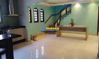 Imagem 6: SãO PAULO - Casa Padrão - Jardim Matarazzo