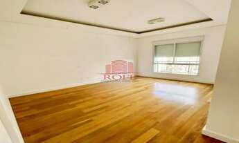 Imagem 7: Venda ou Locação Condominio Merano | 405m², 3 suítes e 5 vagas