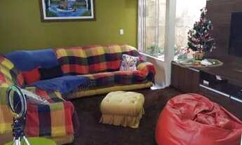 Imagem 6: Casa para aluguel possui 150 metros quadrados com 4 quartos em Ponta Negra - Natal - RN