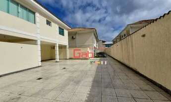 Imagem 2: Excelente casa de 2 quartos nas Palmeiras