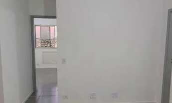 Imagem 7: Apartamento com 2 dormitórios para alugar, 60 m² por R$ 2.061/mês - Vila da Penha - Rio de