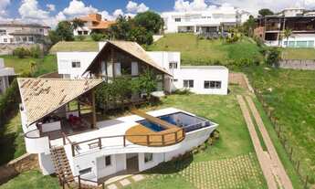 Imagem 6: Casa - Residencial Jardim Primavera - Louveira