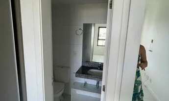 Imagem 5: Apartamento residencial Condomínio Morada das Mangueiras para Locação Pitangueiras, Lauro