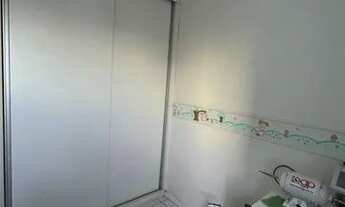 Imagem 9: ! Veredas do Sol 68316