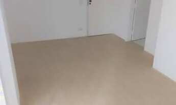 Imagem 5: Apartamento com 2 Quartos à venda, 68m² - Pinheiros - Prox. ao Metrô Fradique Coutinho!!
