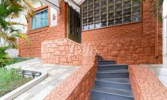 Imagem 4: São Paulo - Casa Comercial - Vila Prudente