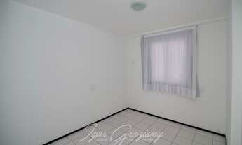 Imagem 3: Oportunidade!!! Apto com 100m² 3 quartos S/ 1 Suite + DCE no Manaira, poucos metros do mar