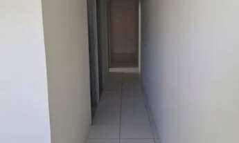 Imagem 5: Casa 2 Quartos na Farolandia perto da Unit