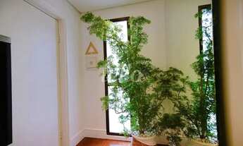 Imagem 7: São Paulo - Apartamento Padrão - Santana