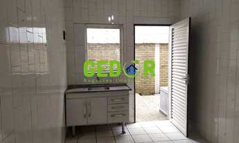 Imagem 6: Casa com 1 dorm, Cidade Dutra, São Paulo, Cod: 4587