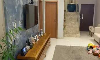 Imagem 3: A.N - Cada a venda no Condomínio Terras Alphaville