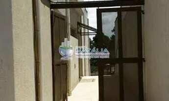 Imagem 3: Sobrado com 5 dorms, Tucuruvi, São Paulo - R$ 3.2 mi, Cod: 66953