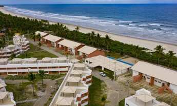 Imagem 5: Oportunidade! Apartamento superior, 2 Quartos, Suíte, 68 m² - Praia da Perola