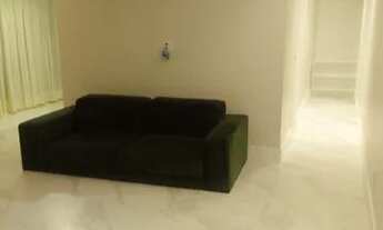 Imagem 4: Apartamento com 2 suítes, 110 m² Aluguel no Platino, Greenville, Patamares, Salvador/Bahia