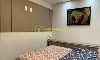 Imagem 6: Apartamento disponível para Locação no Sacomã - São Paulo