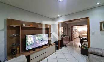 Imagem 2: Casa à Venda - Sapopemba, 4 Quartos, 228 m2