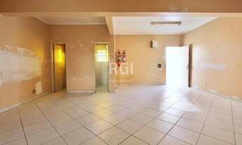 Imagem 7: Loja para Venda - 231m², 0 dormitórios, 2 vagas - Glória