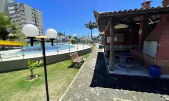 Imagem 7: Vendo apartamento