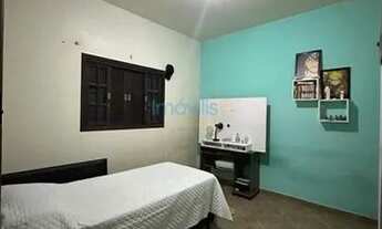 Imagem 4: Entre em contato e seja surpreendido com uma equipe de profissionais especializ