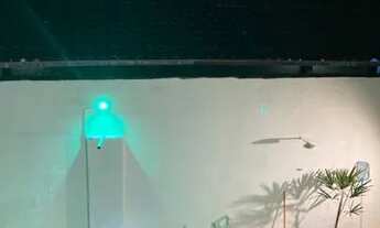 Imagem 5: Casa mensal Casa com 3 dormitórios