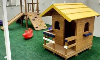 Imagem 5: Vendo Apartamento ( JARDIM IMPERIAL 1