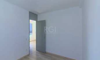 Imagem 4: Apartamento para Venda - 51m², 3 dormitórios, 1 vaga - Protásio Alves