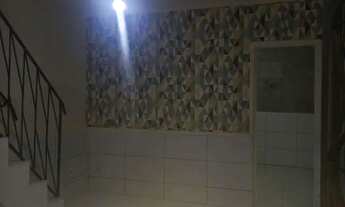 Imagem: Aluguel de uma casa de 3 quartos