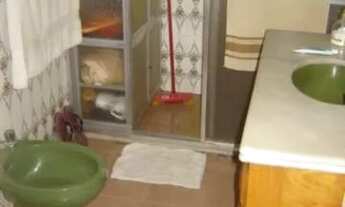 Imagem 4: PORTO ALEGRE - Apartamento Padrão - Rio Branco