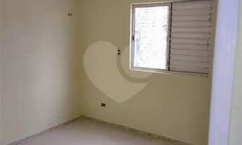 Imagem 2: OPORTUNIDADE SOBRADO COMERCIAL E RESINDECIAL NO CHORA MENINO