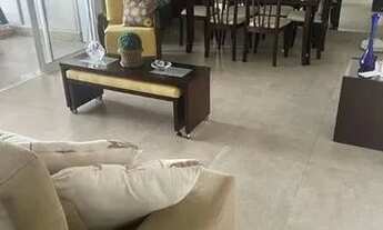 Imagem 2: São Paulo - Apartamento Padrão - Belém