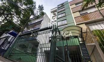 Imagem: PORTO ALEGRE - Padrão - Bom Fim