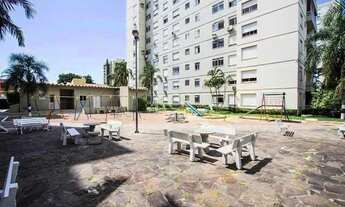 Imagem 3: Apartamento em Tristeza