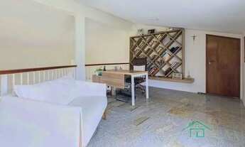 Imagem 6: Excelente Casa Térrea - Esplanada do Sol!!!