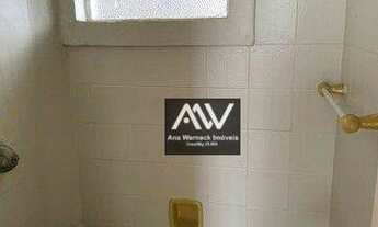 Imagem 4: Apartamento com 1 dormitório à venda, 40 m² por R$ 140.000,00 - Paineiras - Juiz de Fora/M