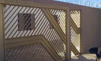 Imagem 5: Alugo Casa Parque Residencial Girassois 2 quartos