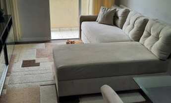 Imagem 5: Apartamento para aluguel e venda tem 82 metros quadrados com 3 quartos em Vila Urupês - Su