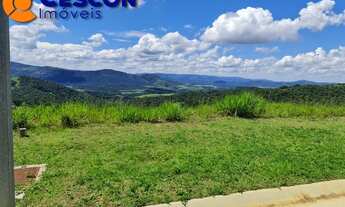 Imagem 3: TERRENO RESIDENCIAL em SANTANA DE PARNAÍBA - SP, ALDEIA DA SERRA